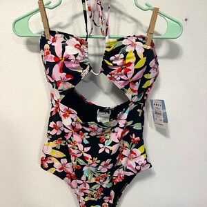 Roxy Swimsuit